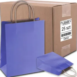 torba-papierowa-granatowy-a4-240-100-320-25-szt-torebka-eko-na-prezent