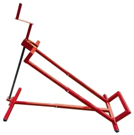 podnosnik-do-kosiarek-traktorkowych-400-kg-podnosnik-serwisowy-traktora