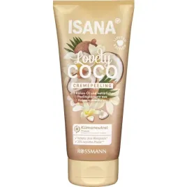isana-lovely-coco-peeling-do-ciala-kremowy-z-lupin-orzecha-kokosowego-200ml