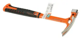 mlotek-stolarski-600-g-monolityczna-konstrukcja