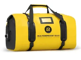 torba-motocyklowa-na-siedzenie-rockbros-30140051002-as-005-1-yellow-20l