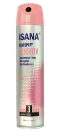 isana-sensitive-lakier-do-wlosow-poziom-utrwalenia-3-250-ml