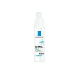 la-roche-posay-toleriane-dermallergo-kojacy-krem-nawilzajacy-40-ml