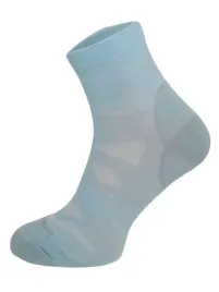 skarpety-trekkingowe-tr22-comodo-light-weight-quarter-welnamerino-35-38blue