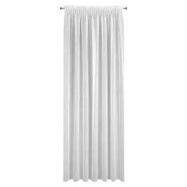 firana-gotowa-adel-na-tasmie-140-x-270-cm-bialy