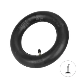 detka-250x54-10x2-125-ulip-wentyl-prosty-do-huajnogi-xiaomi-mi-4