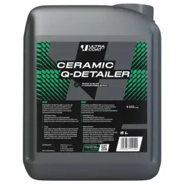 ultracoat-ceramic-q-detailer-5l-quick-detailer-z-dodatkiem-kwarcu-sio2