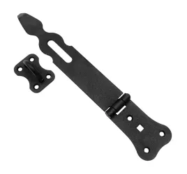 wrzeciadz-skobel-zatrzask-blokada-200mm-czarny