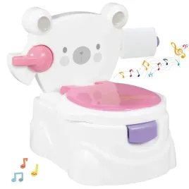 nocnik-interaktywny-spiewajacy-po-polsku-3w1-nocniczek-spiewa-gra