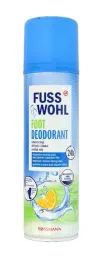 fusswohl-foot-dezodorant-do-stop-200-ml