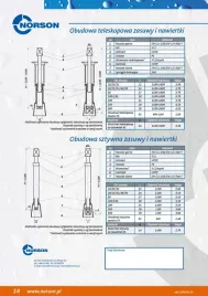 obudowa-teleskopowa-zasuwy-dl-110-160-kw-17-zasuwa-65-80