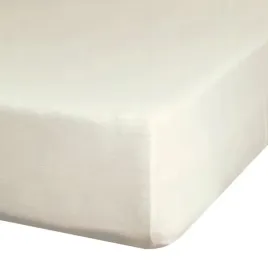 przescieradlo-z-gumka-nova3-220-x-200-x-30-cm-kremowy