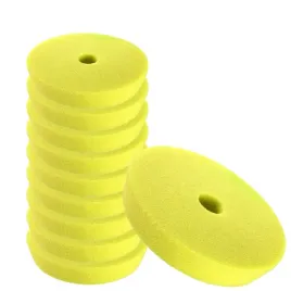 honey-combination-seria-r-da-zolty-sredni-10-sztuk