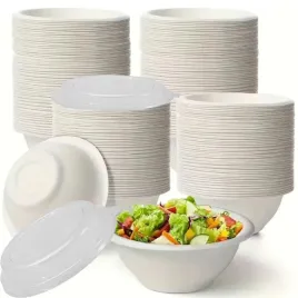miseczka-z-trzciny-cukrowej-500ml-50szt-flaczarka-mala-eko-na-zupe-wieczka
