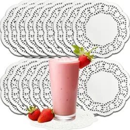 serwetki-papierowe-azurowe-ozdobne-100-sztuk-15cm