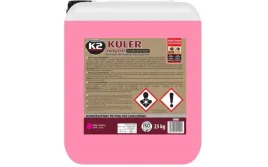 k2-kuler-koncentrat-do-chlodnic-20kg-hoat-rozowy