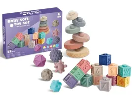 miekkie-klocki-sensoryczne-dla-malucha-cyferki-figury-geometryczne-23szt