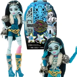 lalka-monster-high-straszysekrety-tajemnice-hollyduch-frankie-stein-jbg81