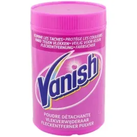 odplamiacz-vanish-kolor-600g-proszek-na-plamy