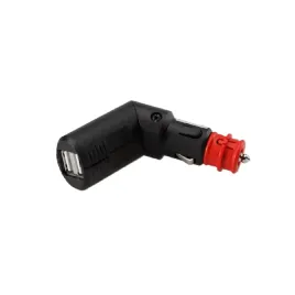 podwojne-gniazdo-usb-sw-motech-ema-00-107-12200-kolor-czarne