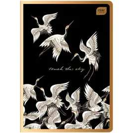 zeszyt-a5-80-70g-met-satin-gold