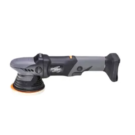 shinemate-polerka-dual-action-eb351-5-15-profesjonalna-maszyna-polerska