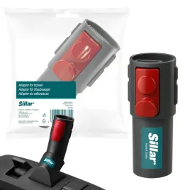 zlaczka-zlacze-reduktor-redukcja-adapter-ssawek-szczotek-do-dyson-v7-v15