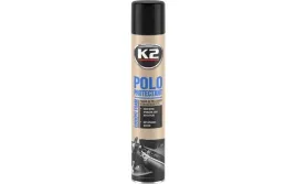 k2-polo-protectant-mat-pianka-do-czyszczenia-kokpitu-750ml-czarna
