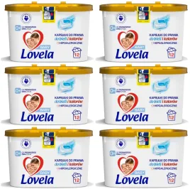 lovela-kapsulki-do-prania-dla-dzieci-hipo-72szt
