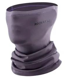 komin-chusta-wielofunkcyjna-bandana-sportowa-rockbros-046403-lf70694-purple