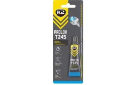 k2-prolok-t245-klej-do-polaczen-gwintowanych-6ml-niebieski