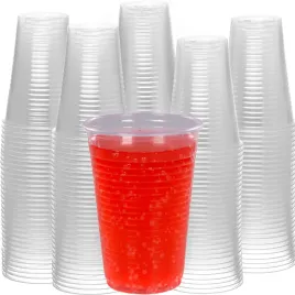 kubki-kubeczki-plastikowe-przezroczyste-bezbarwne-do-napojow-200ml-100szt