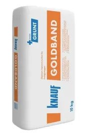 dysperbit-masa-bitumiczna-asfaltowo-kauczukowa-uszczelnia-fundament-10kg