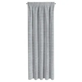 firana-gotowa-aria-na-tasmie-140-x-300-cm-szary