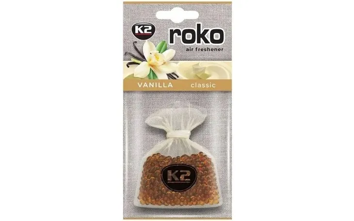 k2-roko-vanilla-zapach-samochodowy