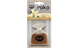 k2-roko-vanilla-zapach-samochodowy