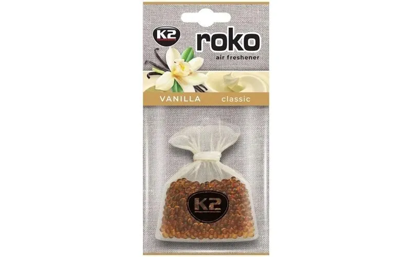 k2-roko-vanilla-zapach-samochodowy