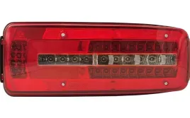 daf-xg-xf-xf106-cf-lf45-lf55-lampa-zespolona-tyl-led-prawa