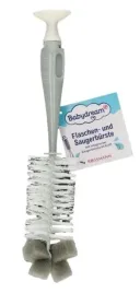 babydream-szczoteczka-do-butelek-i-smoczkow-dwuczesciowa