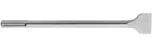 dluto-plaskie-80-x-300-mm-sds-max-marka-bez-marki