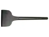 dluto-plaskie-80-x-300-mm-sds-max-typ-uchwytu-sds-max