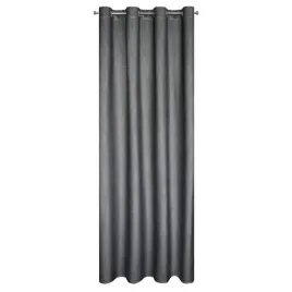 zaslona-gotowa-darcy-140-x-250-cm-czarny