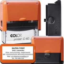 colop-c40-pieczatka-do-8-wersow-firmowa-lekarska-imienna-biurowa-kolory