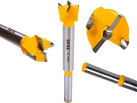 frez-do-drewna-14-mm-pod-zawias-puszkowy-do-puszek