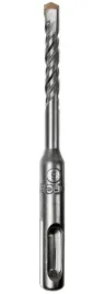wiertlo-do-betonu-6-x-160-mm-sds
