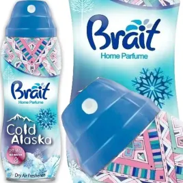 brait-dry-air-suchy-odswiezacz-powietrza-spray-cold-alaska-300-ml