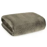 narzuta-sofia-200-x-220-cm-brazowy-kolor-brazowy