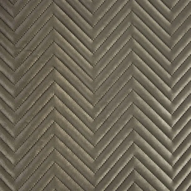 narzuta-sofia-200-x-220-cm-brazowy-wymiary-200x220cm