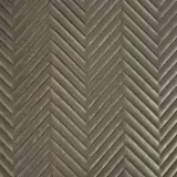 narzuta-sofia-200-x-220-cm-brazowy-wymiary-200x220cm
