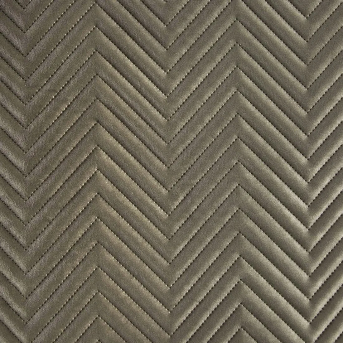 narzuta-sofia-200-x-220-cm-brazowy-stan-nowy